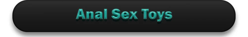 9 vibrierende LCD-Display-Vibratoren für Frauen Vagina G-Punkt Klitoris Titten Anal Stimulator Massagegerät Bullet Erwachsene Sexspielzeug für Paare