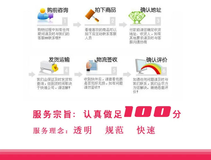 Antifaz acolchado de cuero SM, arnés para la cabeza, máscara y mordaza, bondage BDSM, juguetes sexuales para parejas, accesorios