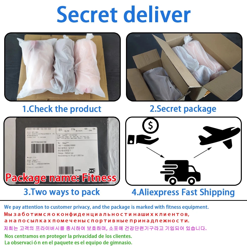 Masturbation für Männer, Sex-Tool Simek 18, echte große Größe, automatischer Masturbator für Männer, 3D-Silikon-Vagina für Frauen, männliches Sexspielzeug, Muschi