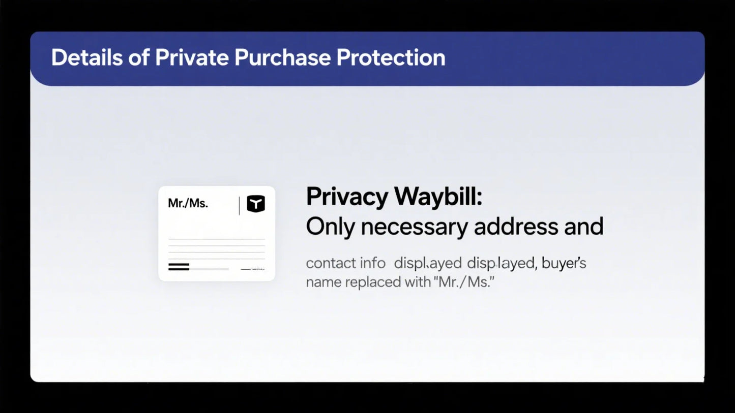 Varita vibradora, productos sexuales para mujeres adultas, vibrador femenino, juguetes sexuales para estimulación del clítoris, consolador, vibración de 9 frecuencias, aproximadamente 31 mm