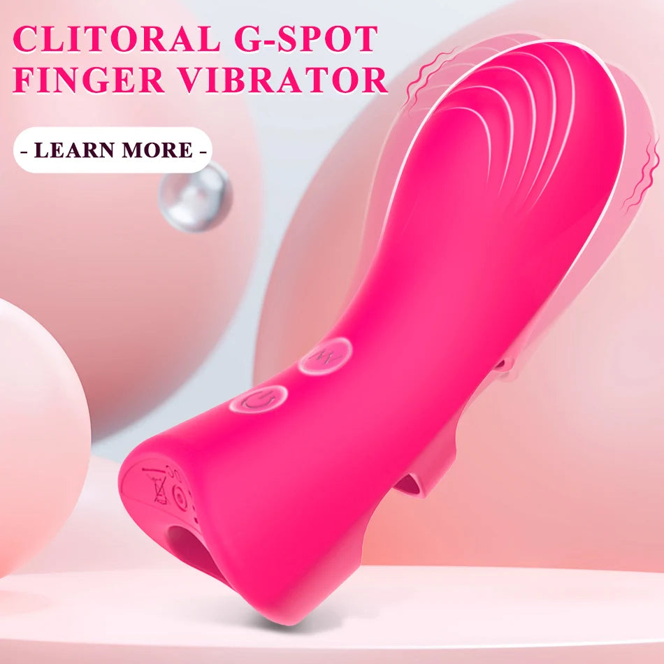 Vibrierender Analvibrator für Männer, 10 Vibrationen, kabellose Steuerung, Butt Plug, Sexspielzeug für Paare, Prostatamassagegerät, Produkte für Erwachsene und Schwule