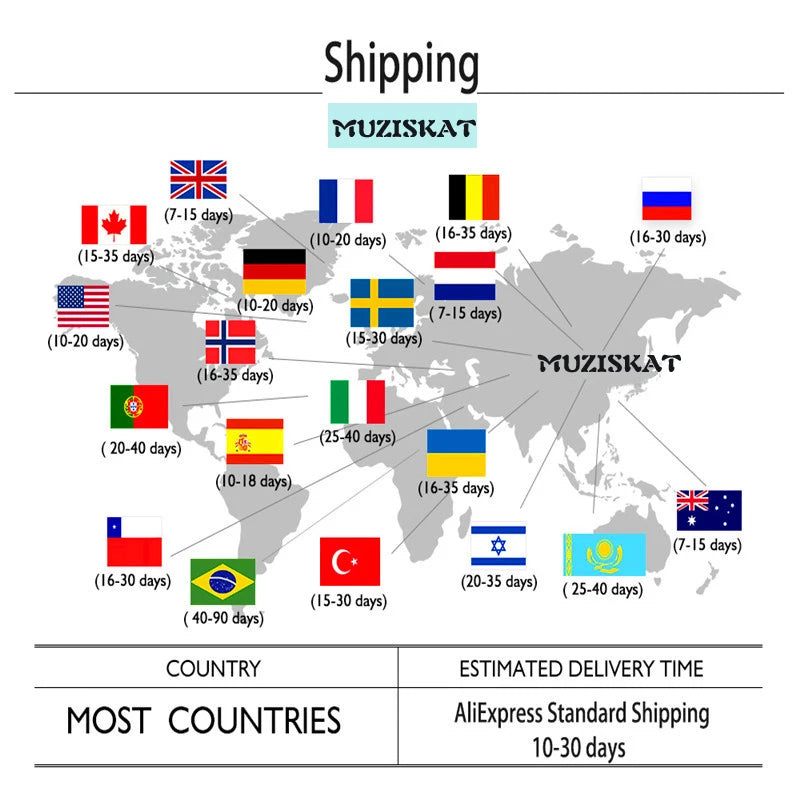 MUZISKAT Lencería sexy Conjunto de sujetador transparente Lencería erótica caliente Tanga Conjunto erótico sexy