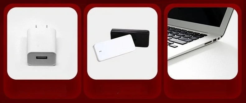 Vibrador para mujer con 12 modos de vibración | Estimulador dual de clítoris y punto G | Juguete sexual impermeable para mujeres y parejas | Placer para adultos