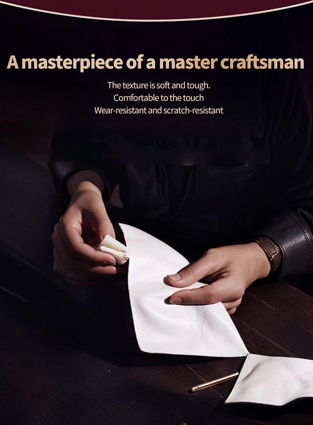 BDSM Bondage Set Restraint Erwachsene Spiel Handschellen Halsband Handgelenk Mundknebel Strap Fetisch SM Sexspielzeug für Frauen Paare Produkt