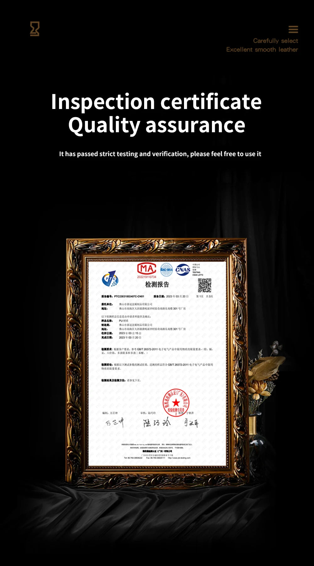 Kit de ataduras para cama con correas ajustables BDSM para parejas, esposas y tobilleras, juego de bondage SM, juguetes sexuales para adultos