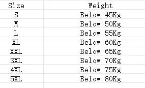 Cosplay Sexy Erotic Lingerie Women Bra And Panty Garters Sexy Lingerie Sets For Sex Women's Underwear Set Female Sexy Costumes