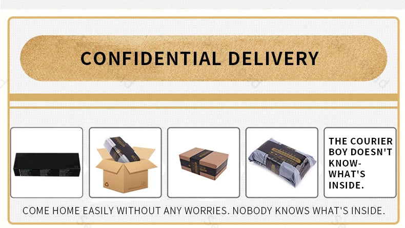 BDSM-Lederhaube, verstellbare Vollkopfbedeckung, sadistisches Sexspiel, Bestrafung, BDSM-Bondage-Training, Sexspielzeug für Erwachsene für Paare