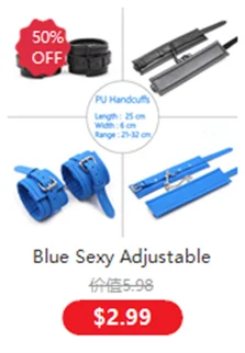 BDSM-Gesichtsmaske aus hohlem Netzgewebe mit offenem Mund und Ballknebel für Fetisch-Sklaven für Paare, Spiele für Erwachsene, Bondage-Fesseln, Cosplay-Sexspielzeug