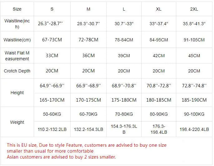 Sexy Unterwäsche Mann Slips Herren Mini Höschen Penis Pouch String Männer Low Waist Bikini Hombre Dessous Erotische Unterhose