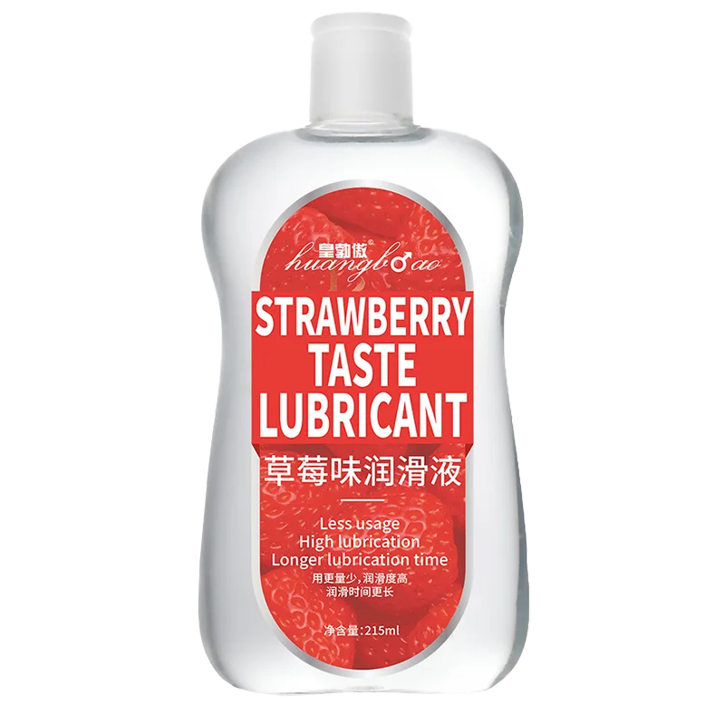 Sex-Gleitmittel - Gleitmittel für Männer und Frauen, Premium-Gleitmittel, geeignet für Spielzeug und Kondome, leicht zu reinigen