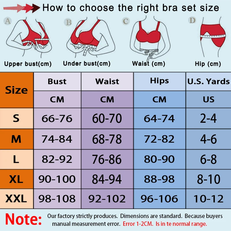 Sexy Dessous Porno Frauen Plus Größe S-2XL Bodysuit Rollenspiel Kleidung Transparent Nachthemd Offener Schritt Unterwäsche Exotische Kostüme