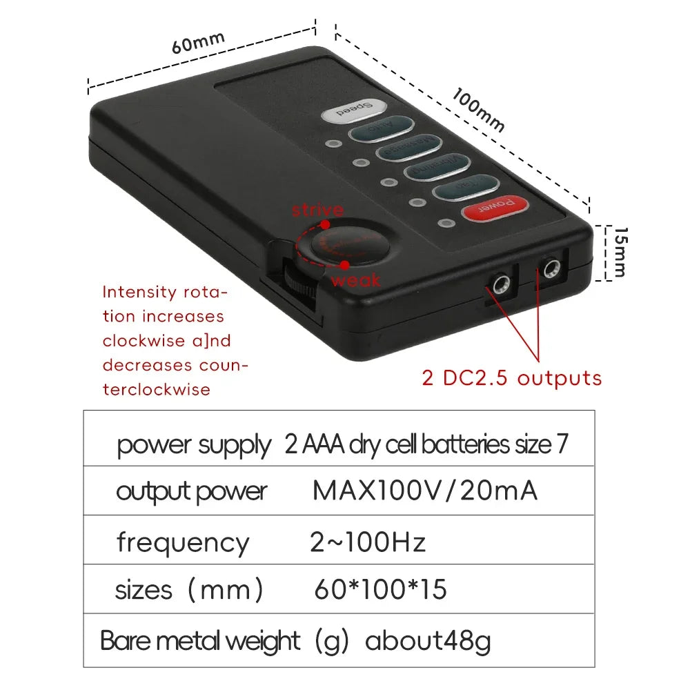 BDSM-Elektrode, Brustclip, Nippelspielzeug für Frauen und Männer, Paare, Stromschlag, Vorspiel, Flirten, Sexspielzeug mit medizinischem Thema für das Vergnügen