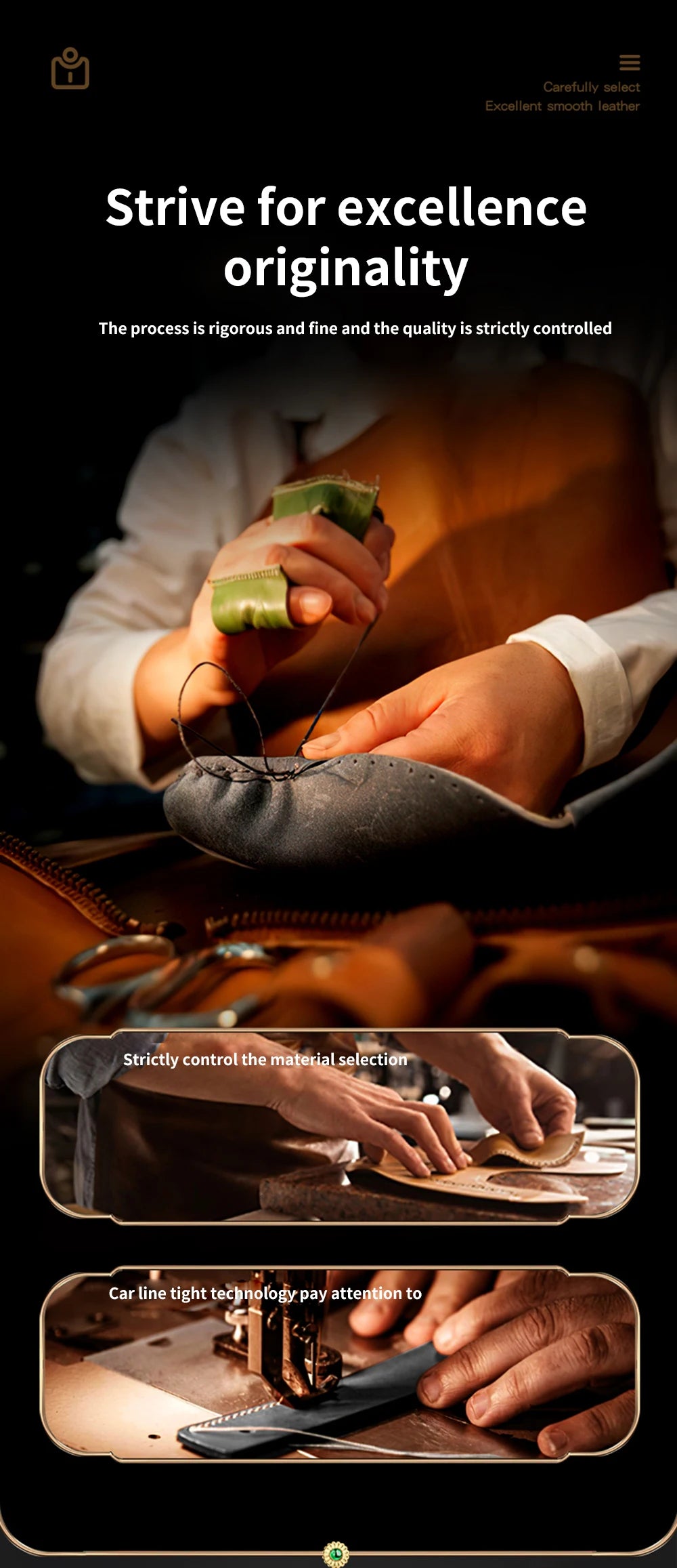 Kit de ataduras para cama con correas ajustables BDSM para parejas, esposas y tobilleras, juego de bondage SM, juguetes sexuales para adultos