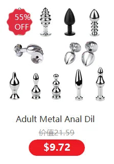 Juguetes de azotes BDSM con superficie lisa, juego ligero, látigo de madera de bambú para fetiche, azotador, esclavo, fantasía, tienda erótica para adultos