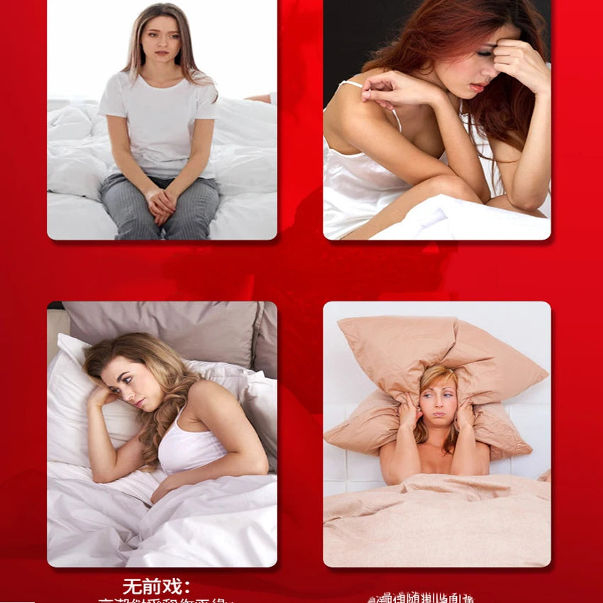 Gel para el orgasmo femenino, mejora la libido, aumenta el placer, estimula el sexo rápidamente, prolonga el tiempo sexual, aceite para el clímax, orgasmo femenino, productos para adultos