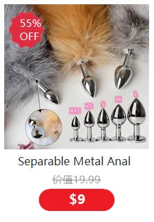 Juguetes de azotes BDSM con superficie lisa, juego ligero, látigo de madera de bambú para fetiche, azotador, esclavo, fantasía, tienda erótica para adultos