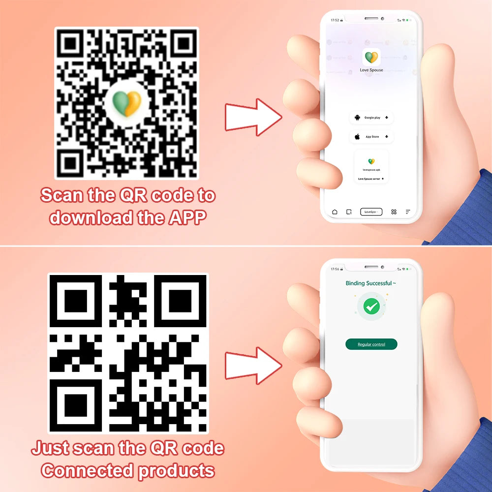 Pinzas vibradoras para pezones, estimulador de pezones con 9 modos de vibración, juguetes sexuales BDSM para adultos, para mujeres y parejas.