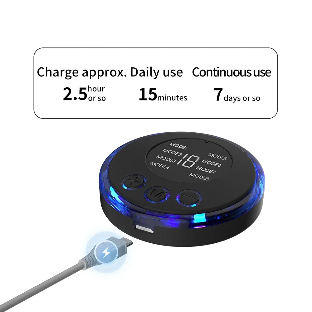 BDSM-Elektrode, Brustclip, Nippelspielzeug für Frauen und Männer, Paare, Stromschlag, Vorspiel, Flirten, Sexspielzeug mit medizinischem Thema für das Vergnügen