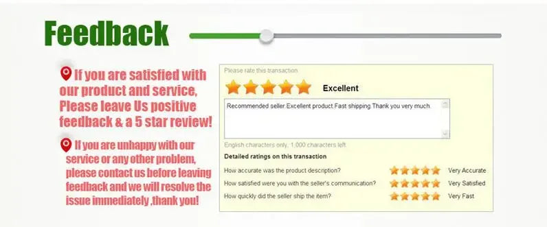 Camisón sexy, vestido, lencería para mujer, ropa interior sexual, ropa de dormir de encaje sexy, disfraces eróticos, babydoll, ropa interior, ropa sexual