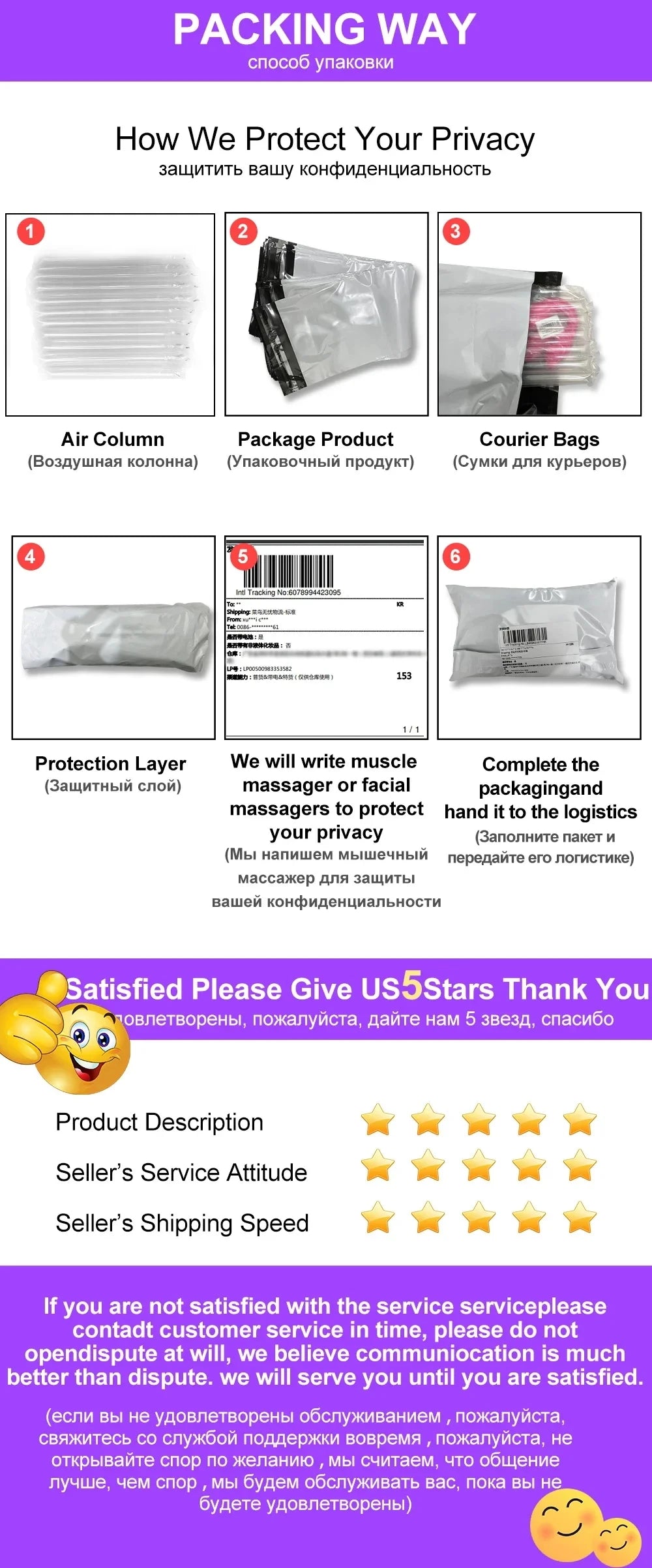 Realistic Dildos Vibration For Women Masturbation Sexy Adult Sex Toys Big Dick Penetration Anal Thrusting Penis Dildo Vibrator