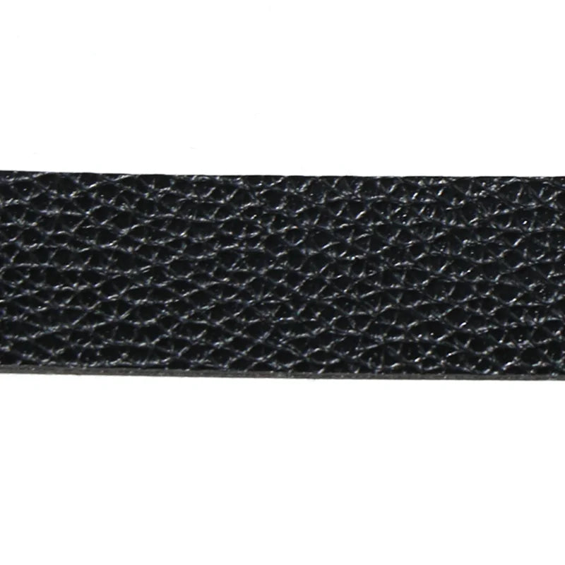 Kits de bondage BDSM, correas de sujeción con esposas en el trasero, esposas traseras para mujeres, juegos sexys para parejas, juguetes sexuales ajustables