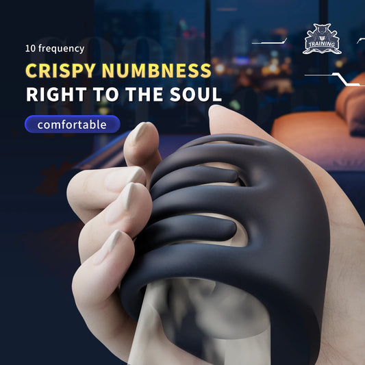 Sexspielzeug für Männer Orgasmus Automatischer männlicher Masturbator Penistrainer für Herren Masturbatoren Sexspielzeug für Erwachsene Männlicher Gay Stroker Trainer