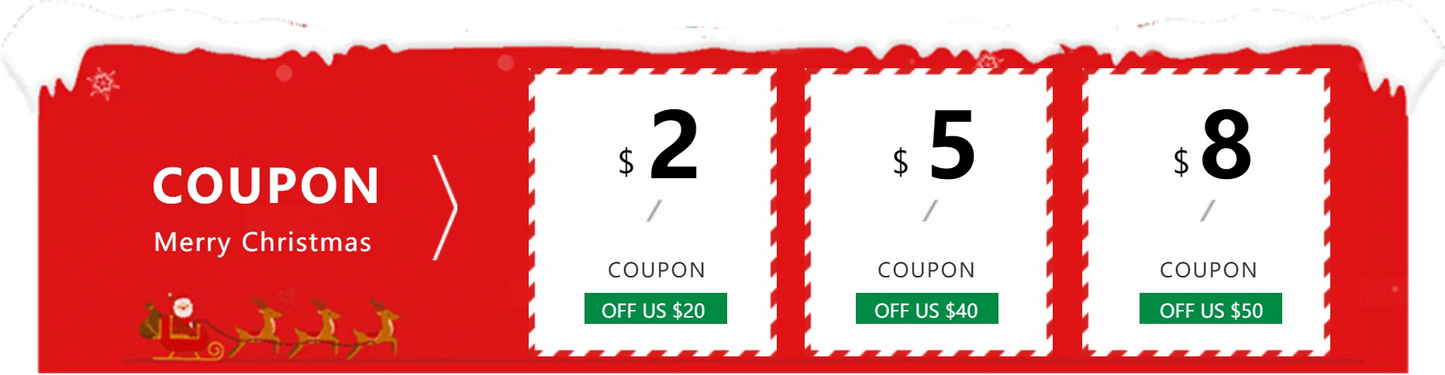 Große Größe Sexy Nachthemd Sex Anzug Spitze Perspektive Fett Sexy Sex Unterwäsche Sexy Dessous Sex Tols für Mädchen Plus Größe Dessous