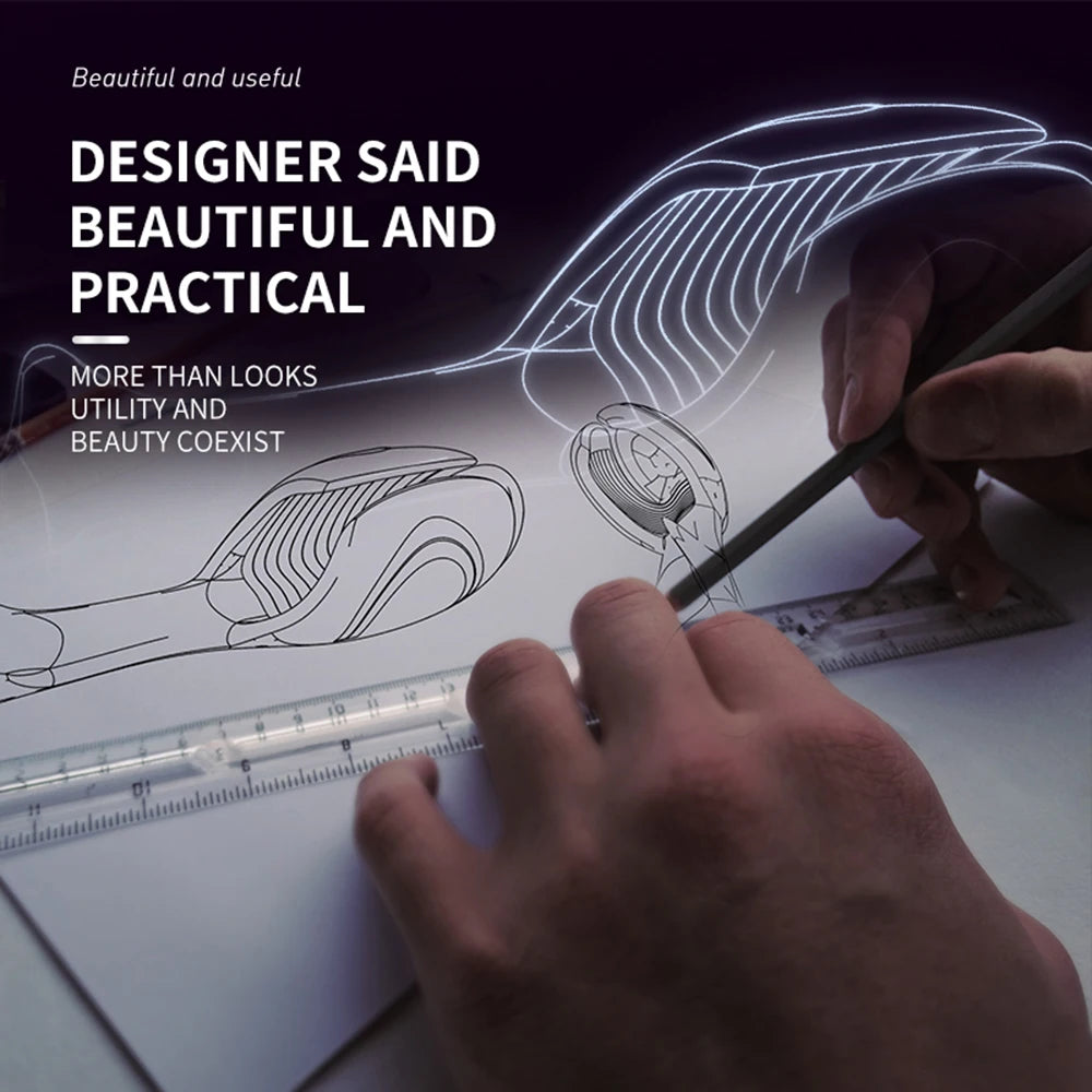 Masturbador masculino, vibrador de 10 velocidades, entrenador de pene, estimulación del glande, juguetes sexuales para hombres, vibración vaginal, juguete erótico para principiantes.