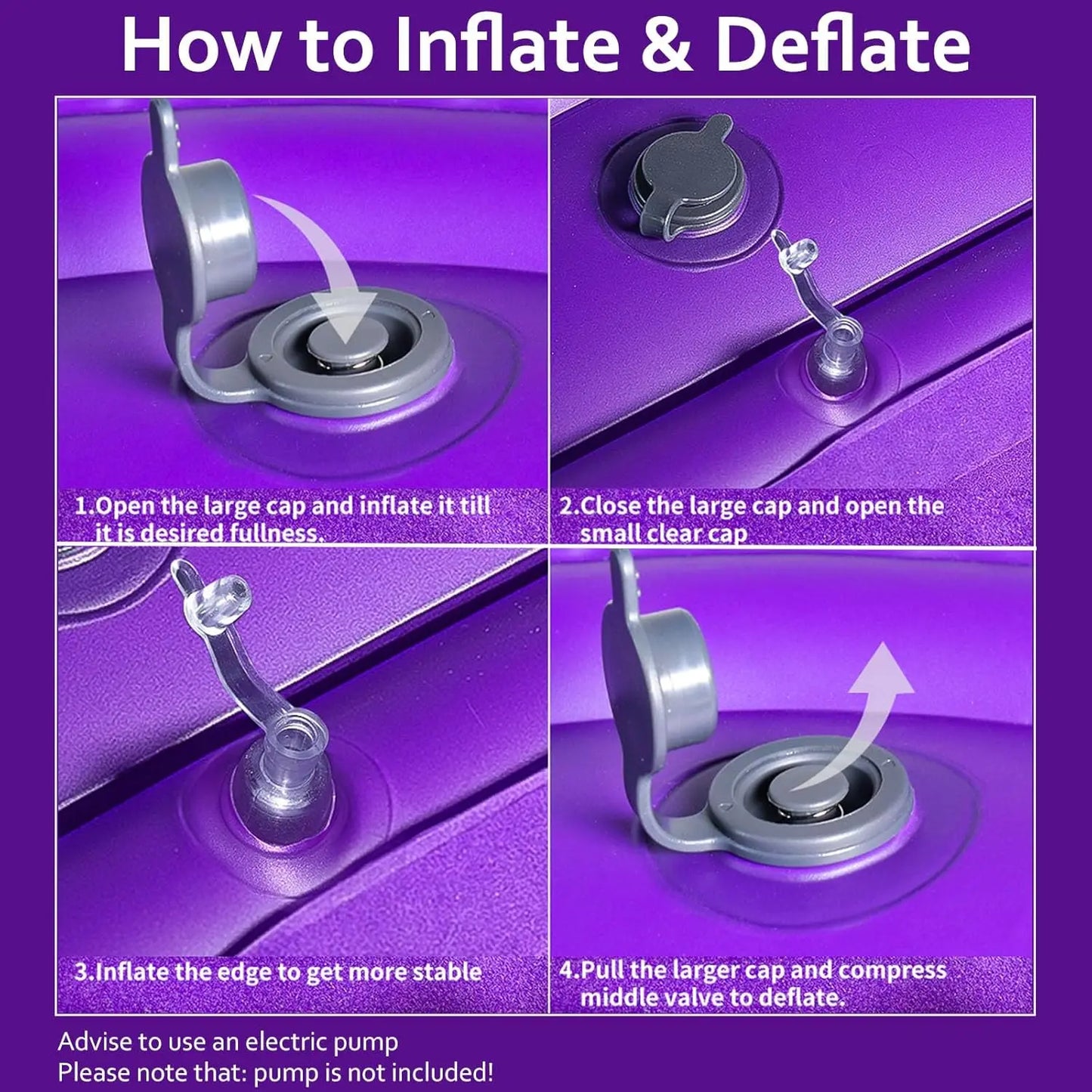 Sexy curvaceous sex pillows, sex toys, sex sofas are used for posture support. Couples' BDSM with handles bedroom sex furniture.