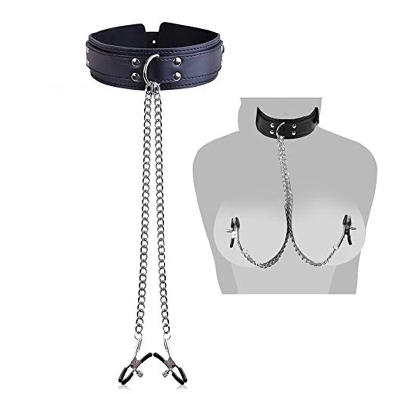 BDSM Sex Produkte für Erwachsene Erotische Bondage Spiele Handschellen Fußfesseln Fesseln Sexspielzeug Für Frauen Paare Kein Vibrator Sex Shop