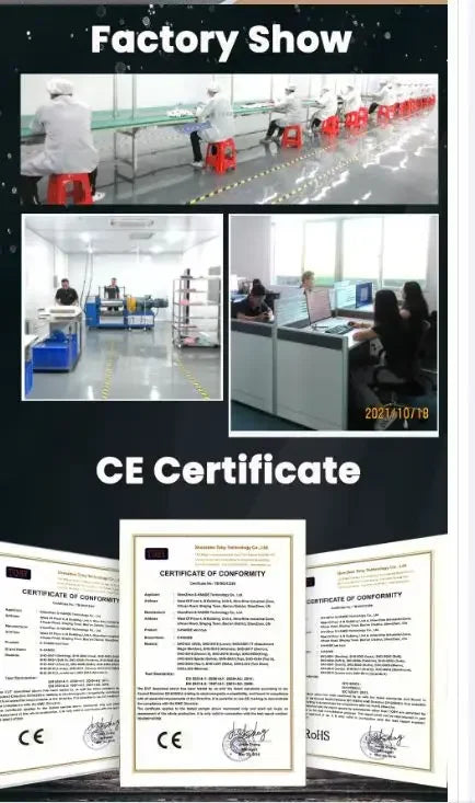 BDSM Kits Sexy Leder Plüsch Sex Bondage Set Handschellen Sex Spiele Peitsche Knebel Nippelklemmen Sex Spielzeug Für Paare Exotisches Zubehör