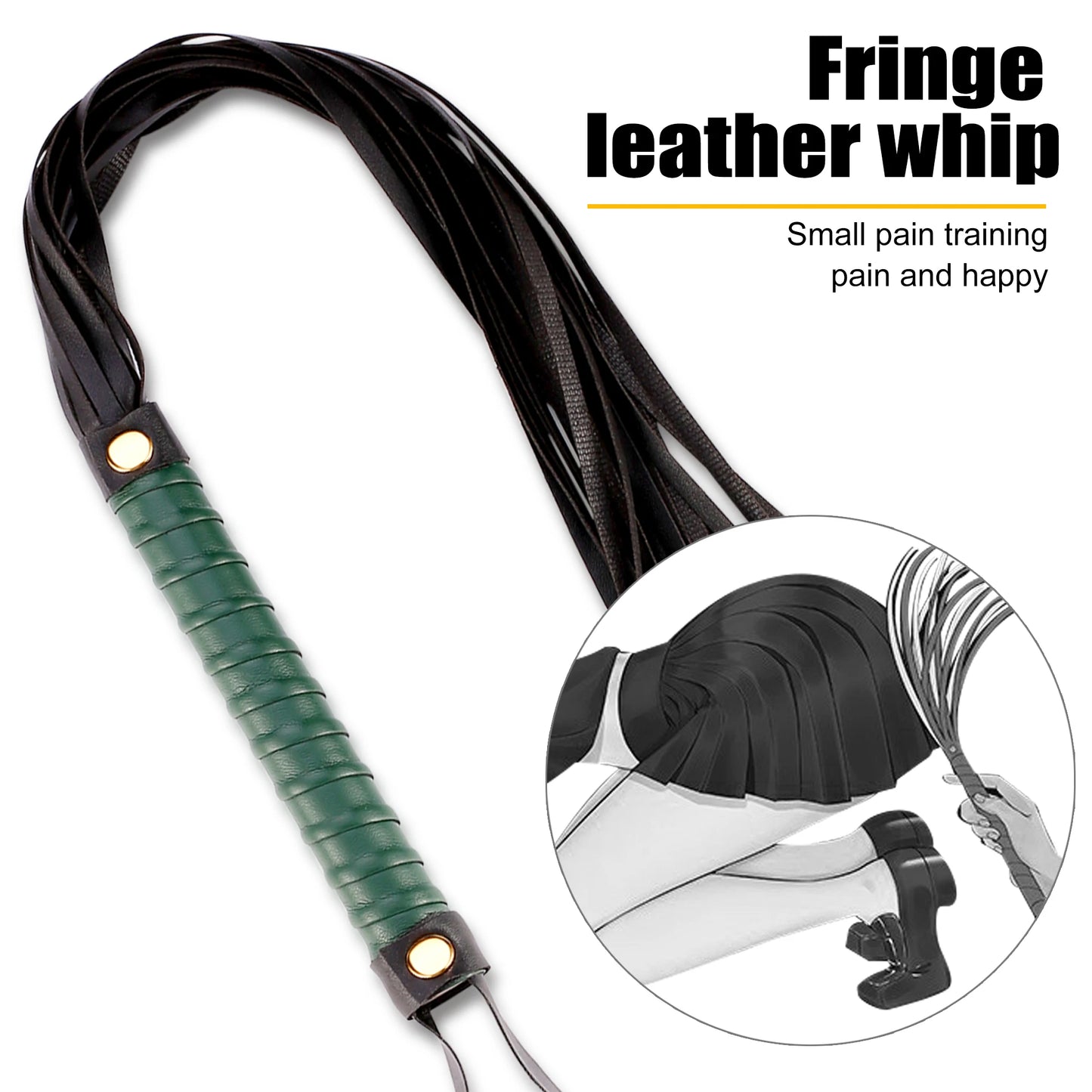 Las parejas usan juguetes sexuales BDSM, juego de bondage sexual BDSM de 12 piezas, juego de bondage, juguetes femeninos para adultos, productos para adultos, entrenamiento para hombres y mujeres