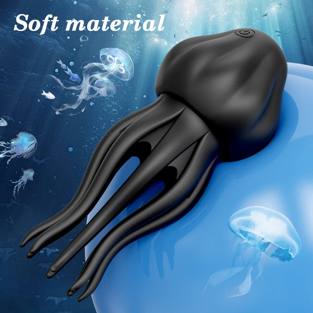 Masturbador masculino, juguetes sexuales para hombres, 10 potentes vibradores de entrenamiento de pene para hombres, masturbadores, juguetes sexuales, envoltura de entrenamiento 360