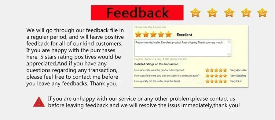 Consolador realista suave para hombres, con prepucio deslizante, masturbador anal y vaginal para mujeres, juguetes sexuales para estimular el orgasmo.