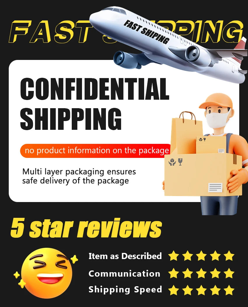 Aceite para agrandar el pene, aumentar la erección, aceite de masaje, cuidado personal masculino adulto, producto sexual líquido para retrasar el orgasmo.