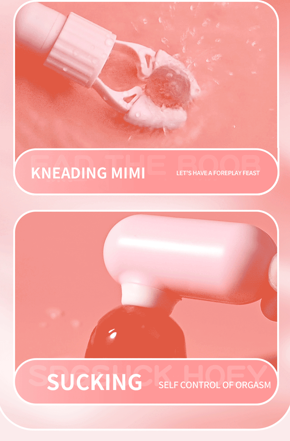 Juguetes sexuales para mujeres, masajeador de pecho para parejas, pinzas para pezones de 12 frecuencias, pinza para clítoris, vibrador para pezones, estimulación del clítoris.