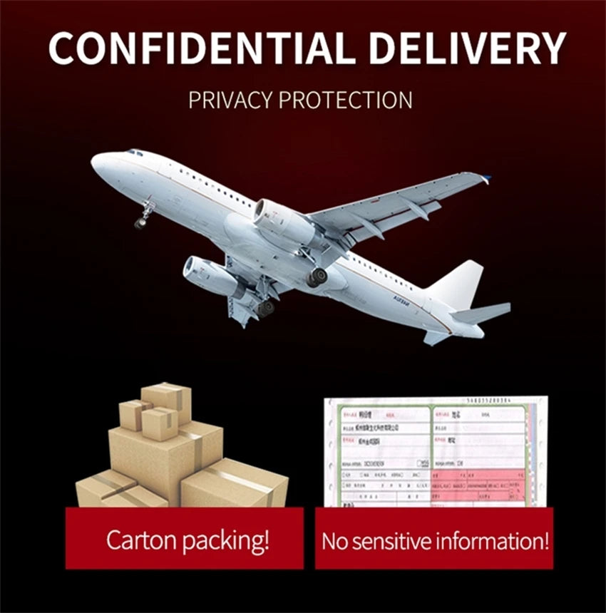 Gel para el orgasmo femenino, mejora la libido, aumenta el placer, estimula el sexo rápidamente, prolonga el tiempo sexual, aceite para el clímax, orgasmo femenino, productos para adultos