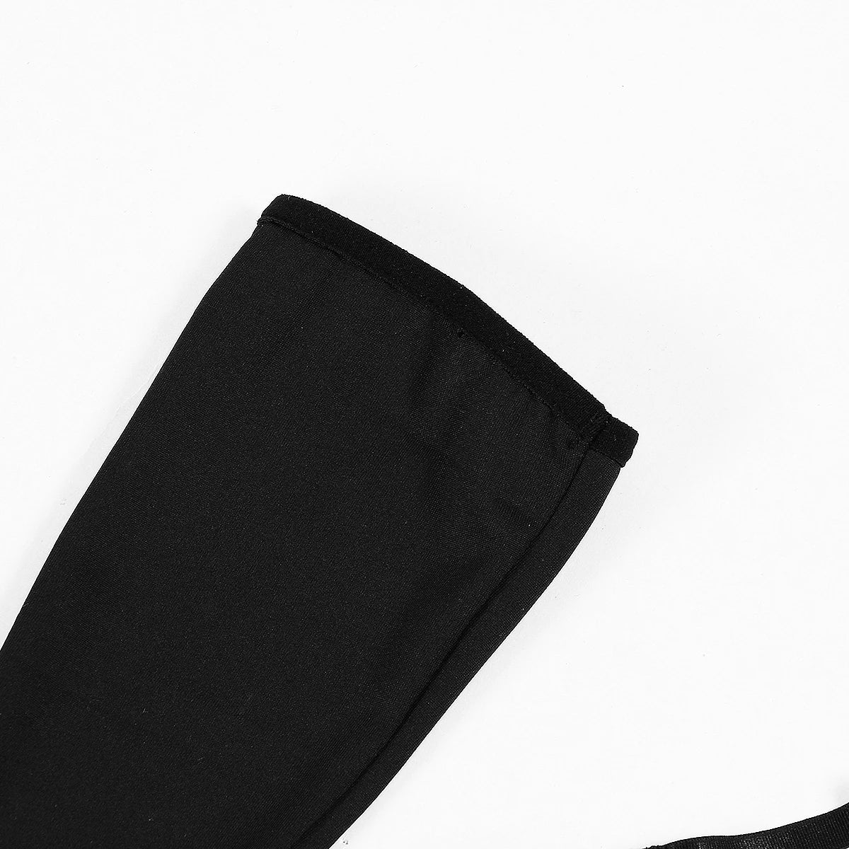 MUZISKAT Lencería sexy Conjunto de sujetador transparente Lencería erótica caliente Tanga Conjunto erótico sexy