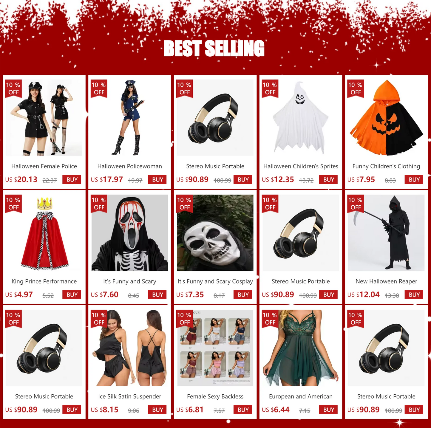 Große Größe Sexy Nachthemd Sex Anzug Spitze Perspektive Fett Sexy Sex Unterwäsche Sexy Dessous Sex Tols für Mädchen Plus Größe Dessous