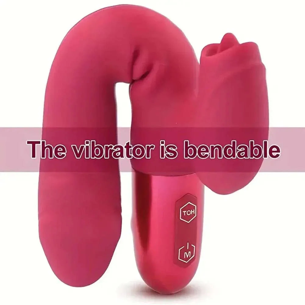Vibrador vaginal para succionar el clítoris, estimulador de vibración, consolador, vibrador, máquina sexual para mujeres y parejas, herramienta de masturbación, producto de tienda sexy.