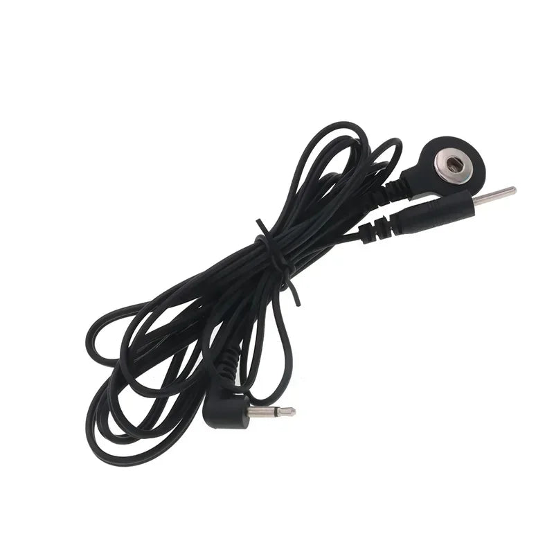 Anillos de masaje, juguetes sexuales para hombres, accesorios exóticos, juguetes, descargas eléctricas, electroestimulación, anillo para el pene, electrochoque para el pene.