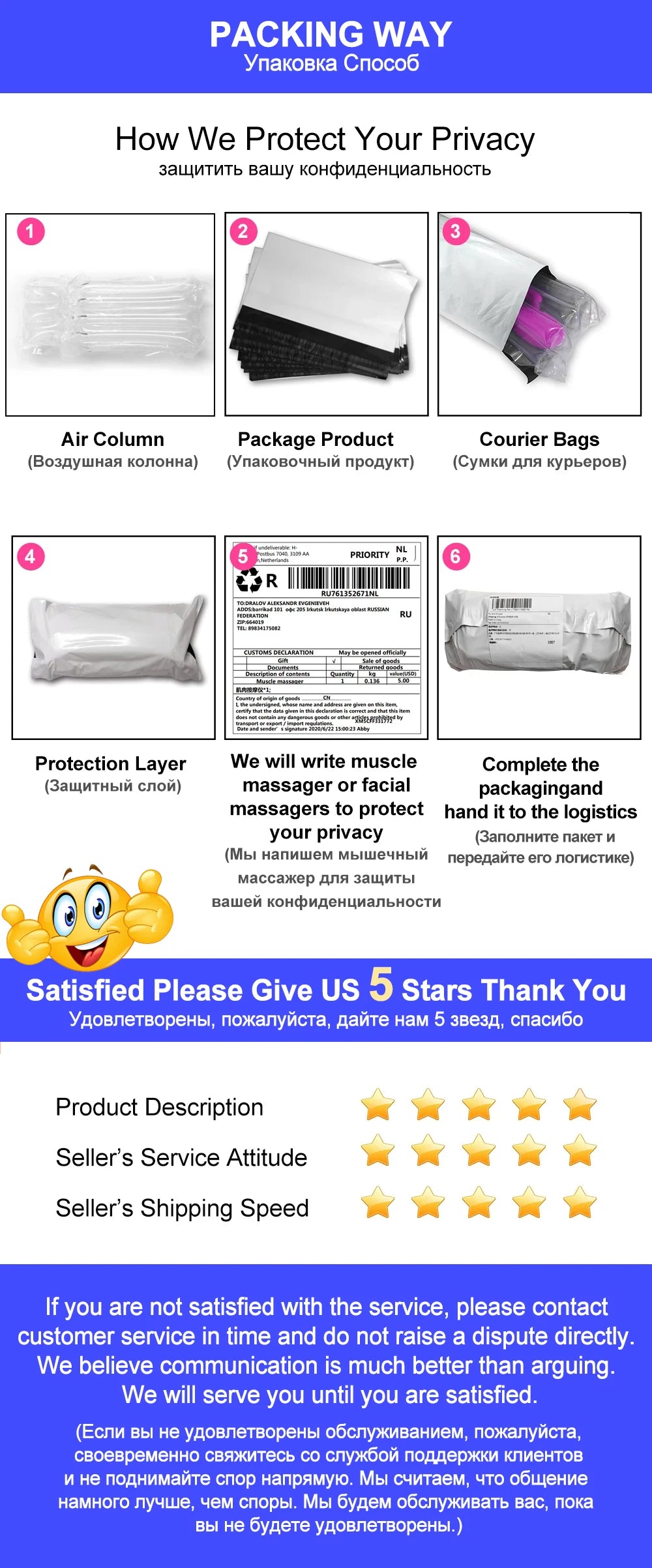 Vibrierender Analvibrator für Männer, 10 Vibrationen, kabellose Steuerung, Butt Plug, Sexspielzeug für Paare, Prostatamassagegerät, Produkte für Erwachsene und Schwule