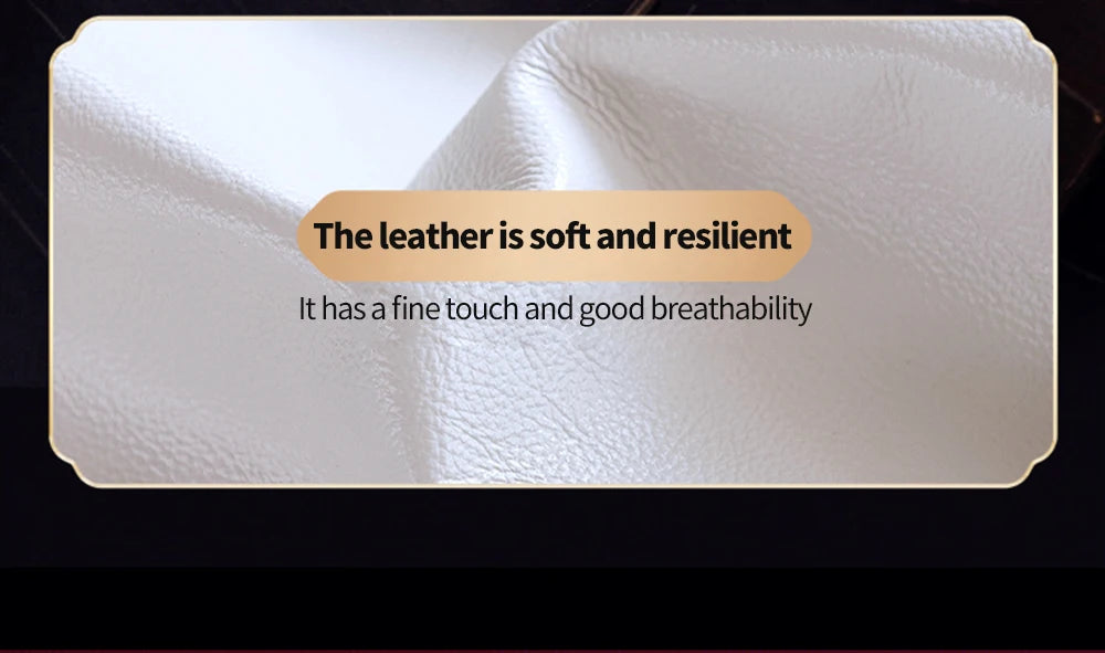 BDSM Bondage Set Restraint Erwachsene Spiel Handschellen Halsband Handgelenk Mundknebel Strap Fetisch SM Sexspielzeug für Frauen Paare Produkt