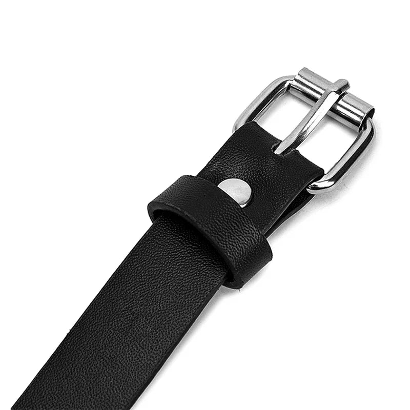 Arnés gótico BDSM de cuero sintético para glúteos y ligas, conjunto de lencería sexy para mujer, arnés de piernas para bondage corporal BDSM, conjuntos eróticos fetiche