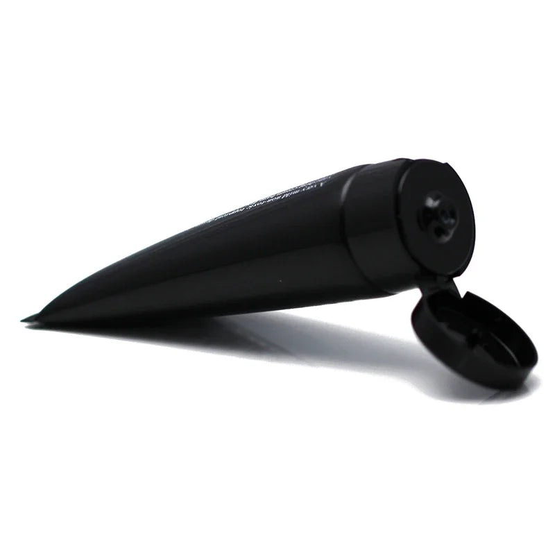 Maxman Max Männliche Penisvergrößerungsölprodukte erhöhen XXL-Creme Big Dick Sexcreme für Männer Sexuelle Produkte 50g