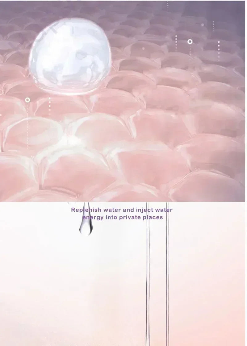 Nuevo gel estimulante para orgasmos squirting para mujeres, aceite de masaje sexual, potenciador de la libido y clímax femenino, lubricante sexual para mujeres, Afrodisia