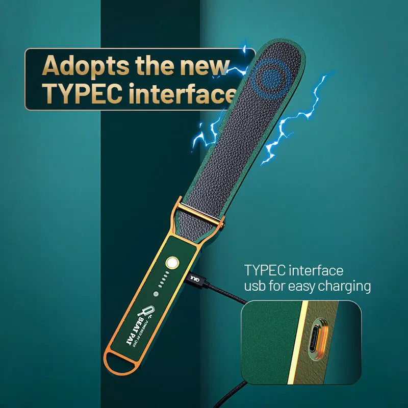 Bdsm Elektrische Stimulation Stromschlag Sexspielzeug Masturbation Elektroschock Sklave Fetisch Peitsche Paddel Erwachsene Paar Flirt 18+