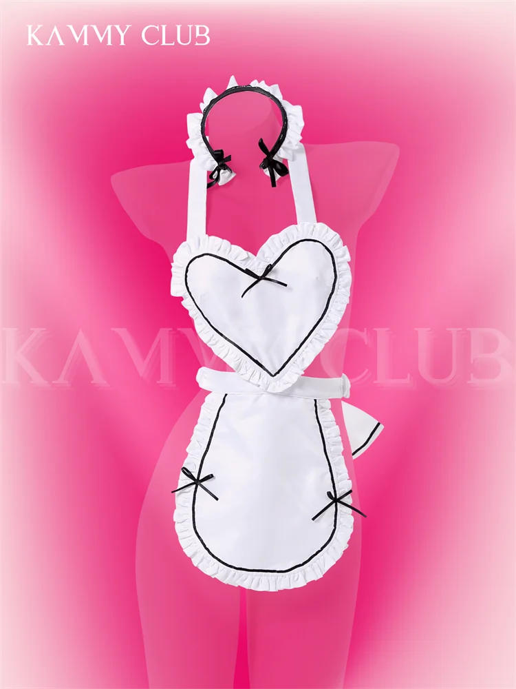 Sexy Lingerie Woman Porno Underwear Sexy Dress Cosplay Uniform Women Lingerie Set Erotic Sleepwear