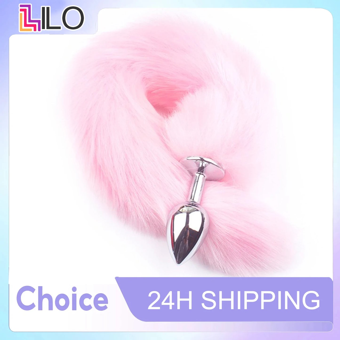 Mordaza de boca ajustable BDSM, bola de cuero sintético para adultos, juego de rol fetiche, accesorios para parejas, juguetes sexuales de bondage