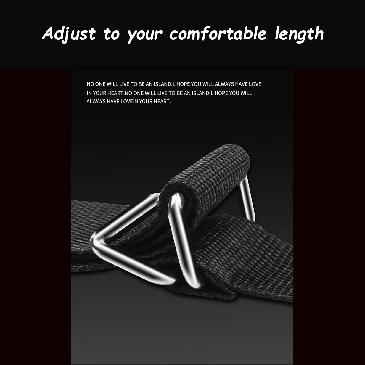 Columpio SM BDSM con esposas - Kit de ataduras para parejas para juegos de rol de adultos